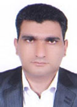 دکتر حسین میر